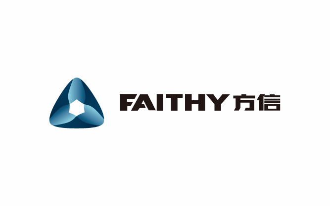 方信Faithy电梯
