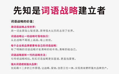 开公司取什么名字好